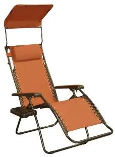 Best Bolt On Recliner Trays For Chairs