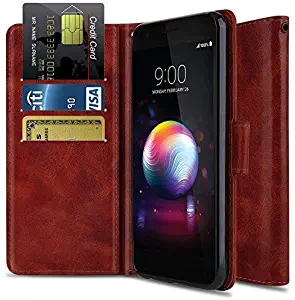 Best Cell Phone Cover For Lg Xpression Plus