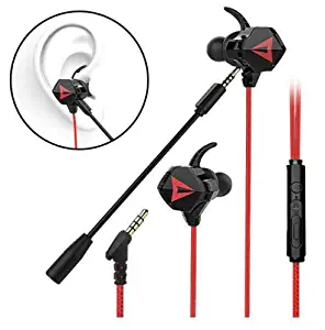 Best Ear Buds Lg G7 Thinq™
