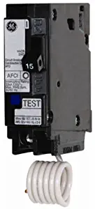Best Ge 40 Amp Double Pole Breaker