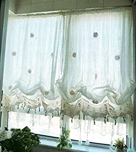 Best Curtains For Living Room One Piece