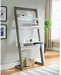 Best Furniture Of America Shelf