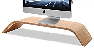 Best Rough Wood Tv Stand