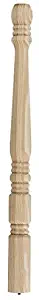 Best Table Legs Set Of 4 Wooden