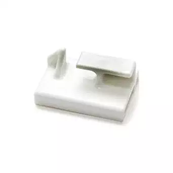 Whirlpool Part Number 10941102: SUPPORT- S