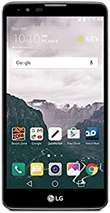 Best Stylo Lg Metro Pcs Cell Phone