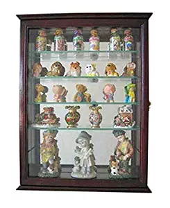Best Glass Front China Cabinet
