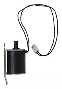 Best Filter Bypass Plug For Ge Refrigerator