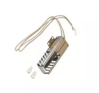 Best Ge Range Igniter 317B6641p001