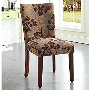 Best Sage Upholstered Dining Chair