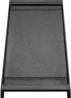Best Ge Gas Grill Grates
