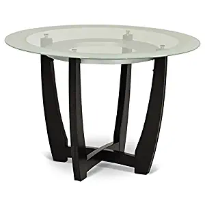 Best 45-Inch Round Dining Table