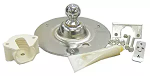 Best 5303281153 Rear Drum Bearing Kit For Frigidaire