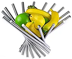 Best Dining Table Fruit Stand