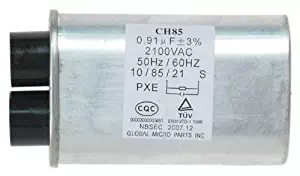 Best Ge Microwave Parts For Jvm