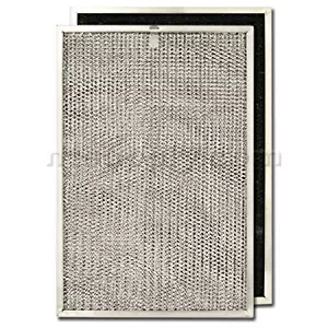 Best Ge Range Hood Air Filters