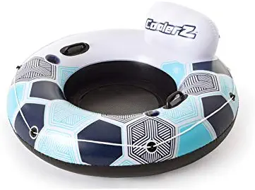 Best Blow Up Chairs For The Lake