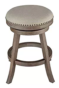 Best Bar Stool Rung Covers