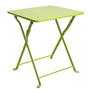 Best 3 Foot End Table