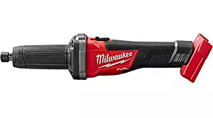 Milwaukee 2784-20 M18 FUEL 1/4" Die Grinder, Brushless (Tool Only)