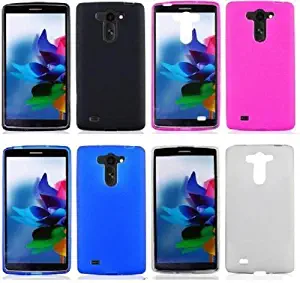 Best Phone Case For Lg Optimus G Pro