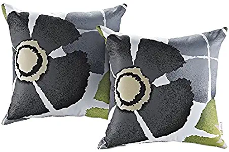 Best Patio Furniture Weather Pillows