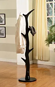 Best Kids Coat Tree Rack