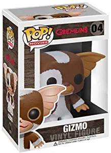 Funko Gremlins Gizmo Pop Vinyl Figure