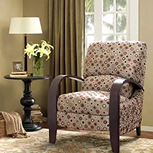 Best Red Apartment-Size Sofas For Sale