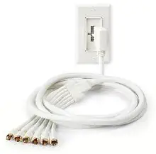 Best Bose Lifestyle 650 Home Theater Entertainment System