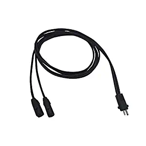 Best Parts For Lift Chairs Motor