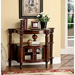 Best Furniture Of America Shelf