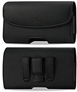 Best Cell Phone Case For Lg L56vl