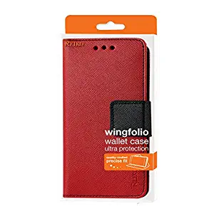 Best Lg V10 3 In 1 Case