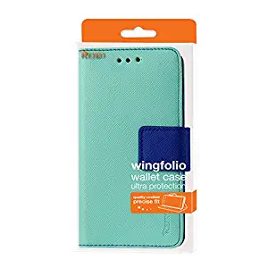 Best Lg V10 3 In 1 Case