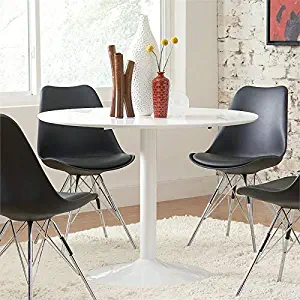 Best Round Dining Table Base