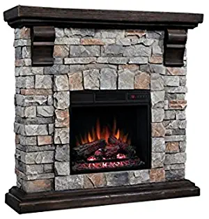 Best Chimney Free Tv Stand