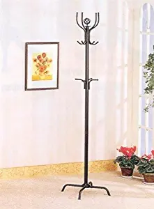 Best Children’s Play Coat Rack