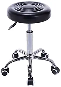 Best Swival Bar Stool Cushion