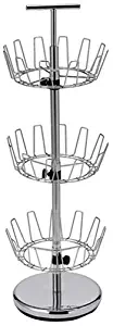 Best Carousel Shoe Rack Boots