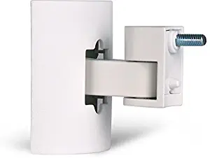 Best Bose Acoustimass/Lifestyle Double Cube Speaker Series 2