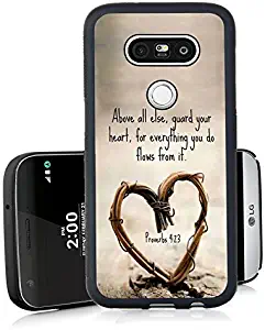 Best Tpu Phone Case For Lg G5