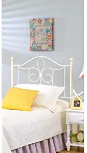 Best Metal Headboard, Giselle