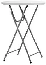 Best Cosco Bistro Table Set
