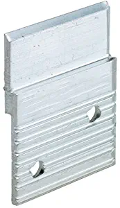 Best Heavy Duty Headboard Hardware