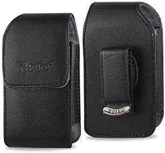Best Clip Holder For Lg Exalt Vn220