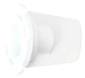 Best Filter Bypass Plug For Ge Refrigerator