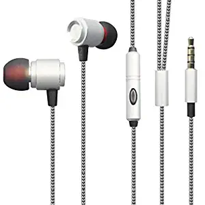 Best Ear Buds Lg G7 Thinq™