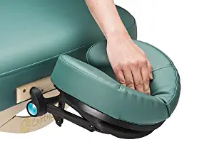 Best Replacement Face Cradle Parts For Massage Chairs