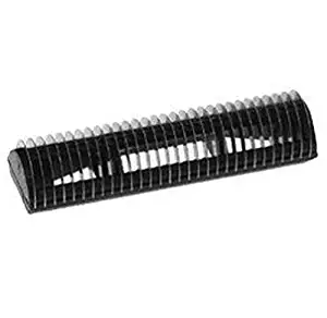 NEW! Replacement Shaver cutter Fit Braun 3773,3770,3105,3305,3310,3600,3610,5524, 5525, 5614, 5628, 5629, 5632, 5634, 5635, 5614, 5615, 5523, 5524 M60,M60b,M60s